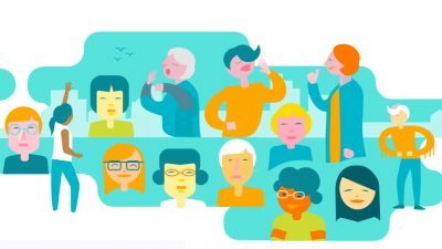 Illustration: Yle.