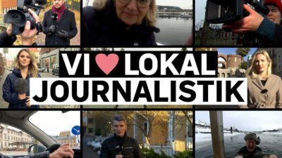 Foto: SVT.