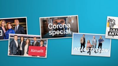 Foto: SVT.